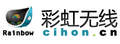 Cihon:车易手机版汽车检测应用