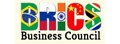 Brics|金砖国家信息共享与交流平台