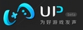 UP社区|网易全平台游戏分享社区