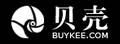 BuyKee:贝壳网社会化购物社区