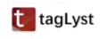 TagLyst|标签式文件资料管理神器