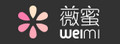 WeiMi:薇蜜闺蜜姐妹专属私密分享应用