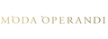 Moda Operandi|时尚潮流品牌折扣网