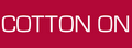 Cottonon:澳洲时尚品牌购物网