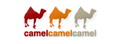 Camel:亚马逊价格追踪工具