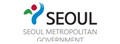 Seoul|韩国首尔市官网