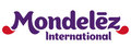 Mondelez:亿滋国际糖果集团官网