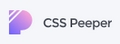 CSSPeeper|可视化CSS样式辅助工具