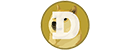 Dogecoin