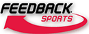 Feedback Sports