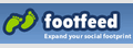 FootFeed:网站聚合器插件