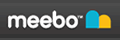 Meebo