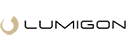 Lumigon