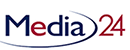 Media24