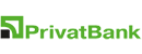 PrivatBank