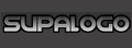 Supalogo:在线logo制作工具