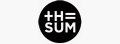 Thesum:TH=SUM设计工作室