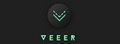 Veeer|轻量级高效窗口管理神器