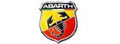 Abarth.IT:意大利阿巴斯汽车改装品牌