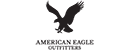 American Eagle