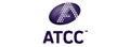 Atcc:美国模式培养物集存库