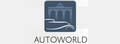 AuToWorld:汽车世界博物馆官方网站