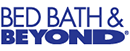 BedBath & Beyond