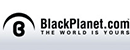 Black Planet