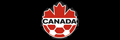 Canadasoccer:加拿大足球协会官网