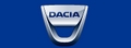 Dacia|法国达西亚汽车品牌