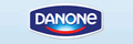 Danone:法国达能食品集团