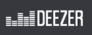 Deezer