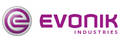 Evonik:德国赢创工业集团