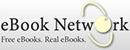 Free eBook Network