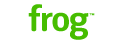 FrogDesign:青蛙创意设计公司