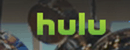 Hulu