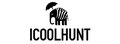 iCoolHunt:酷品猎手时尚分享社区