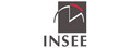 Insee:法国统计局官网