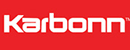 Karbonn