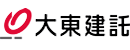 大东建托株式会社