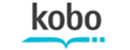 Kobo