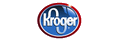 Kroger:美国克罗格零售公司