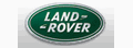 Landrover:英国路虎越野汽车