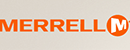 迈乐_Merrell