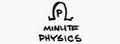 Minute Physics 物理学科普视频网