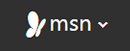 MSN泰国