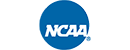 NCAA