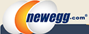 新蛋网_Newegg