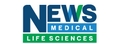 NewMedical|新医学健康新闻资讯网