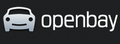 OpenBay:在线本土汽车维修平台